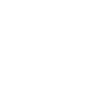 Steinmetz Superheld Spruch