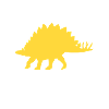 Papasaurus