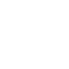 Steuerberater Superheld Spruch