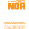 Nordic Walking