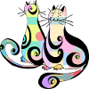 Katzen