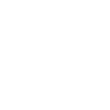 Nordic Walking