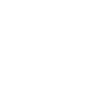 Nordic Walking