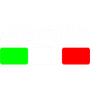 #bella Italia