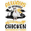 Chickens Chicken Breeding Chicken Farmer