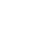 Dachdecker Superheld Spruch