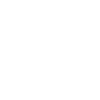 Disponent Superheld Spruch