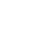 Dolmetscher Superheld Spruch
