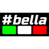 @bella Italia