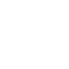 Fußball Soccer