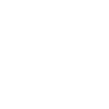 Fußball Soccer