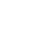 Fußball Soccer