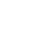 Guitare électrique Guitare électrique Fille