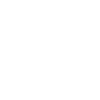 Fußball Soccer