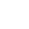 Fußball Football
