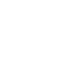 Fußball Soccer