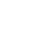 Fußball Soccer