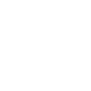 Fußball Soccer