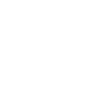 Hund Dog