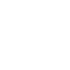Hund Dog