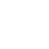Hund Chien