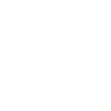 Hund Dog