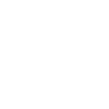 Hund Dog