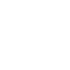 Cigar Girl