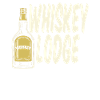 Whisky Whiskey Funny