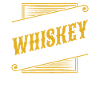 Whisky Whisky Humour