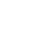 Robotik Ai Roboter König
