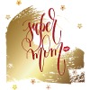 super mom, mother's day