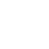 Cheerleader