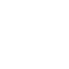 Chinchilla