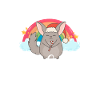 Chinchilla