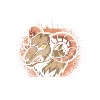 Aries Birthday Superstition Fire