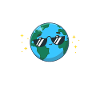 Climate change