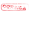 Corsica