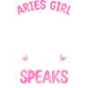 Aries Birth Superstition Minerva
