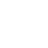 Coffee Caffeine Espresso Barista Gift
