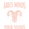 Aries Birthday Pride