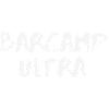 Barcamp Ultra