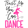 Ballet Danseuse Danse Ballerine