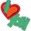 IHerzYou