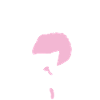 Ballet Danseuse Danse Ballerine