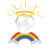 Holy Football