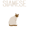 Siamese Cat Gifts