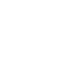 Siamese Cat Gifts
