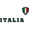 ITALIA