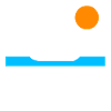 Attersee